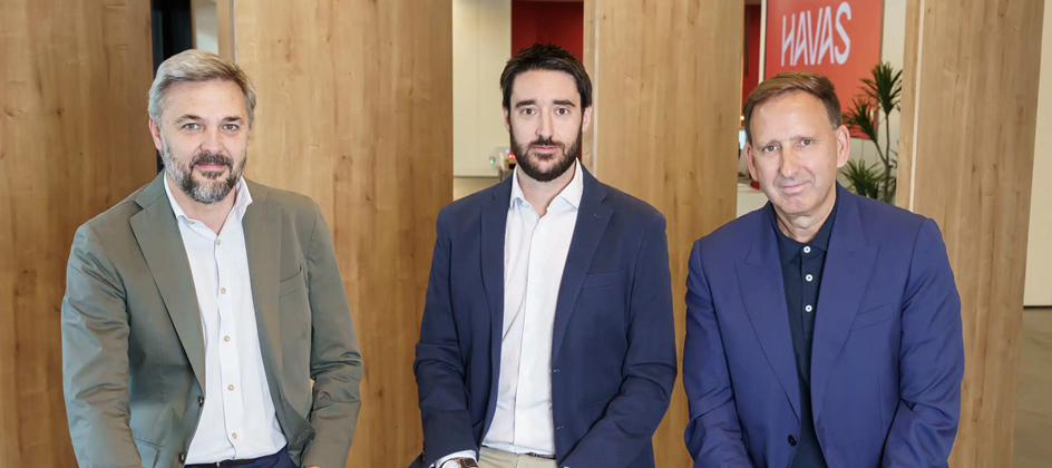 Havas acquires independent Spanish digital performance agency Tidart